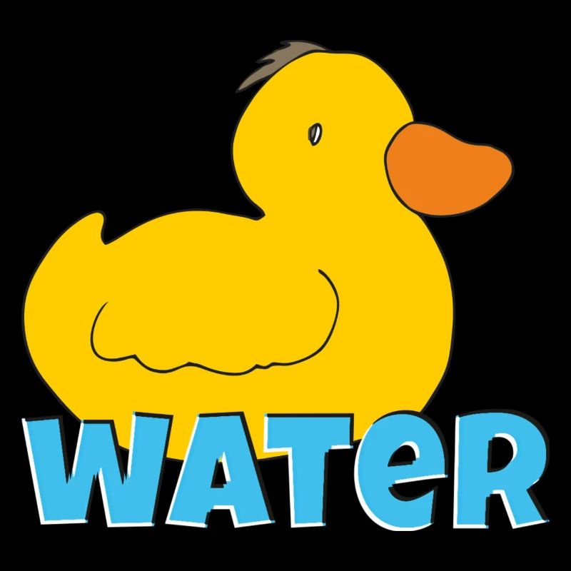 ente water