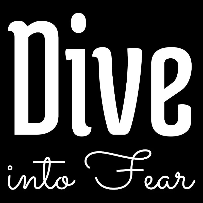 Déclaration de la communauté de saut à l’élastique Brave Heart