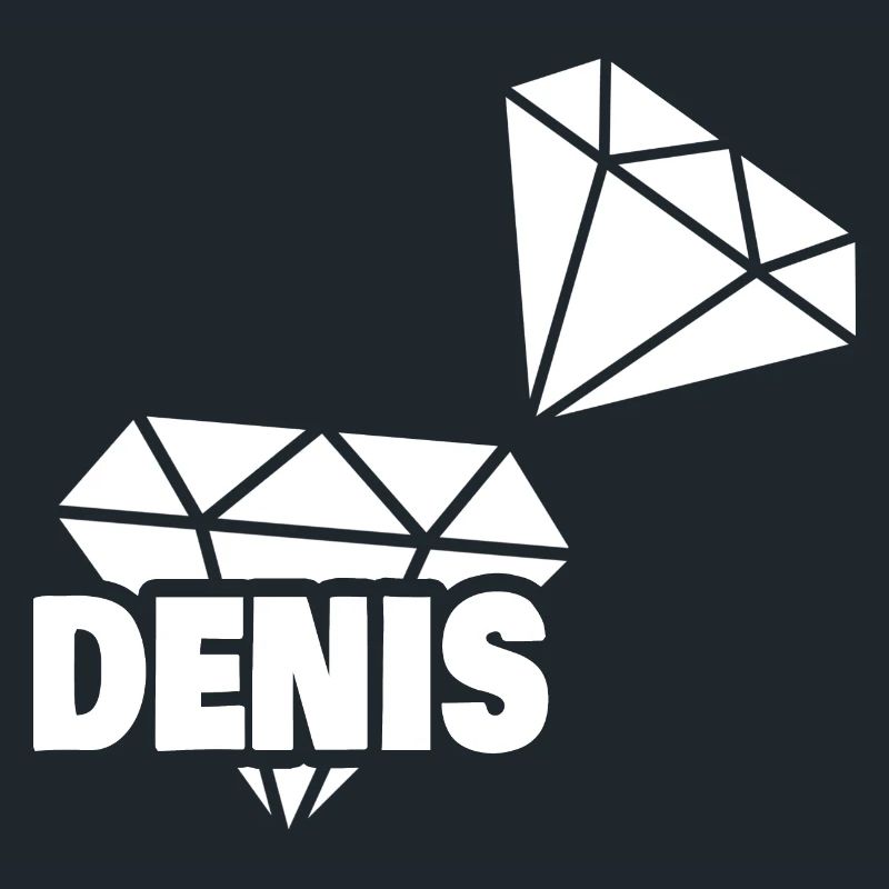 Denis