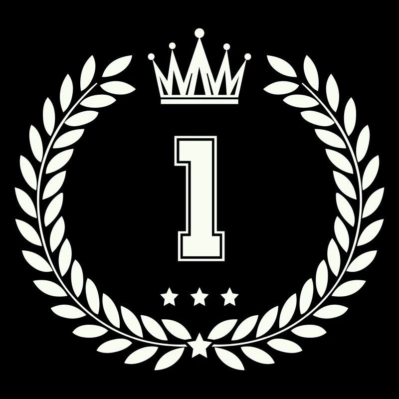 wappen 1