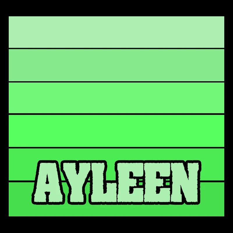 Fille Ayleen