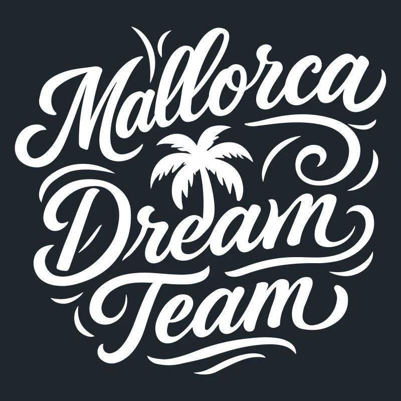 Mallorca Dream Team