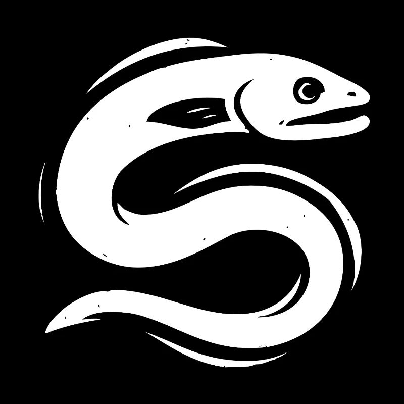 Pêche à l’anguille | Aaalangler