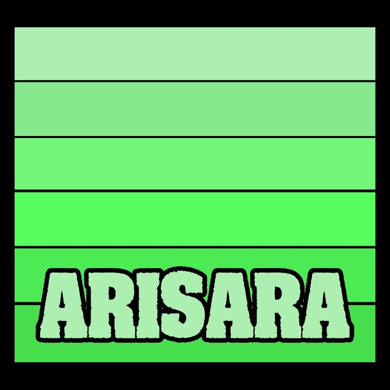 Arisara