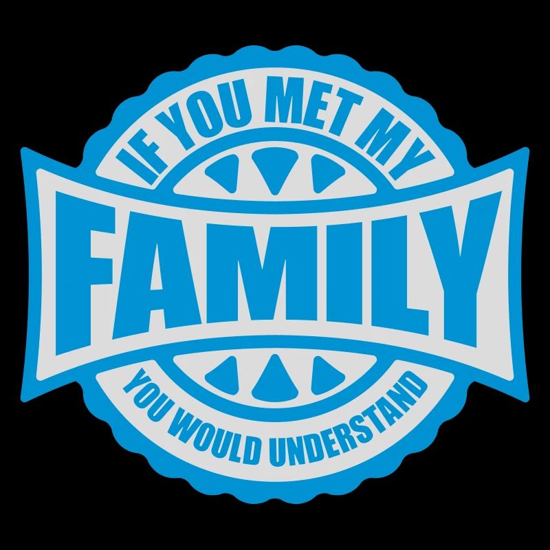 you would understand quote