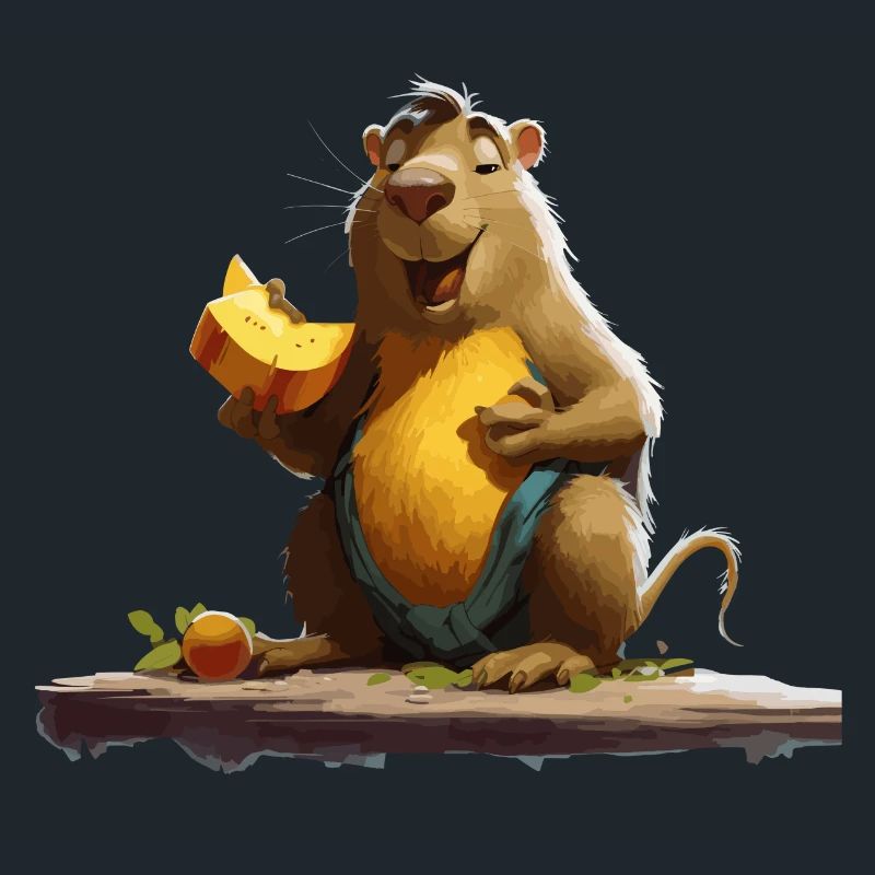 Rodent