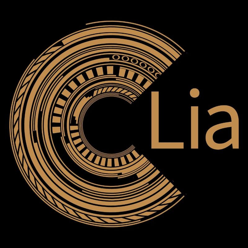 Pour Lia