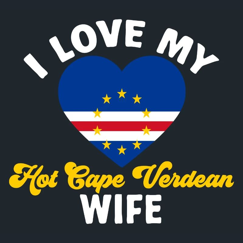 Drapeau du Cap-Vert Drapeau du Cap-Vert