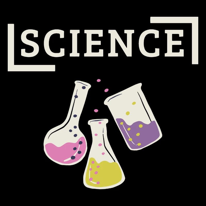 Science