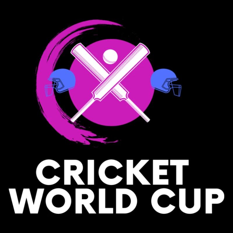 Coupe du monde de cricket : le champ de bataille des champions
