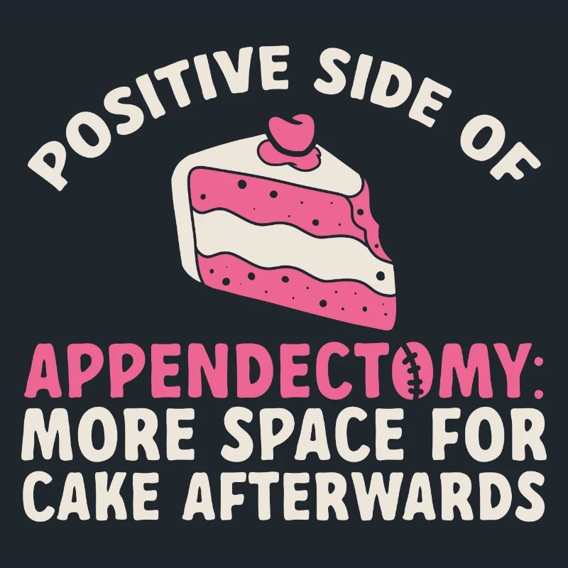 Appendicectomie Appendicite