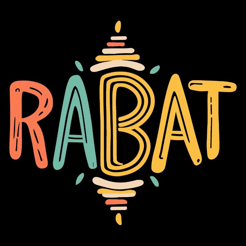 Rabat