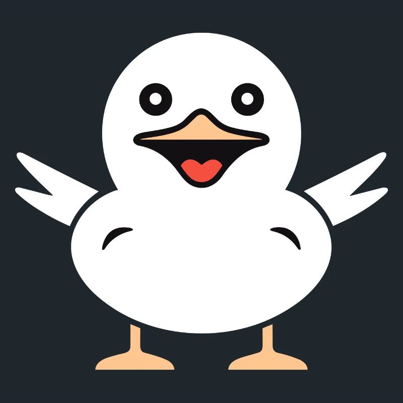 Mouette