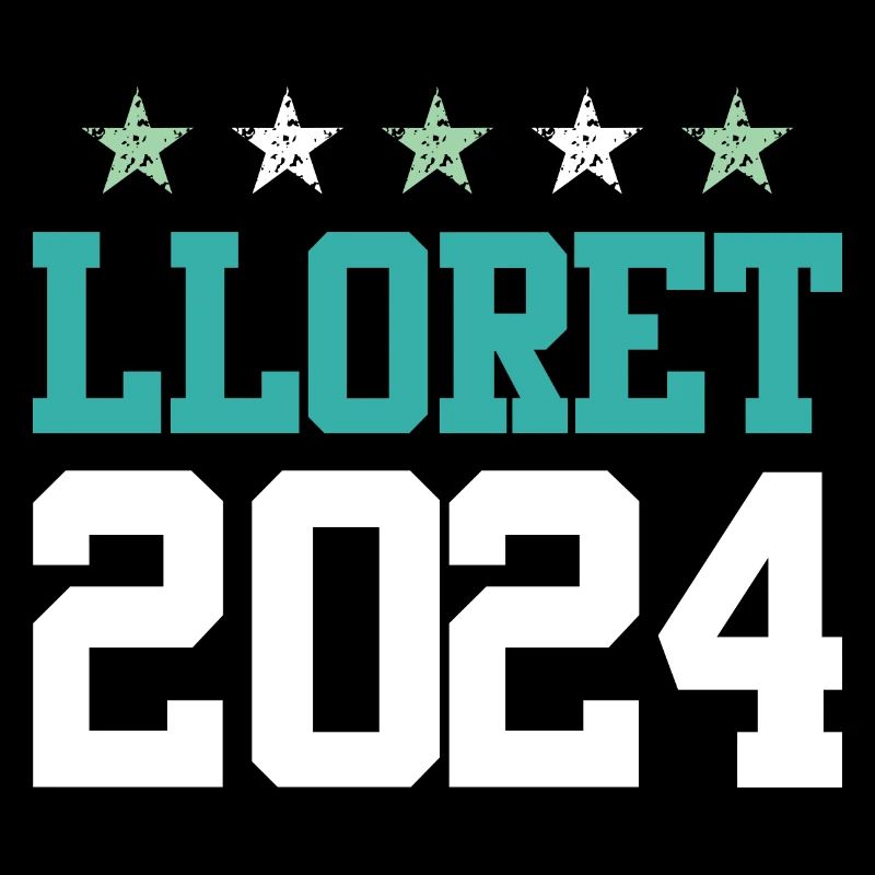 Lloret De Mar 2024 Circuits