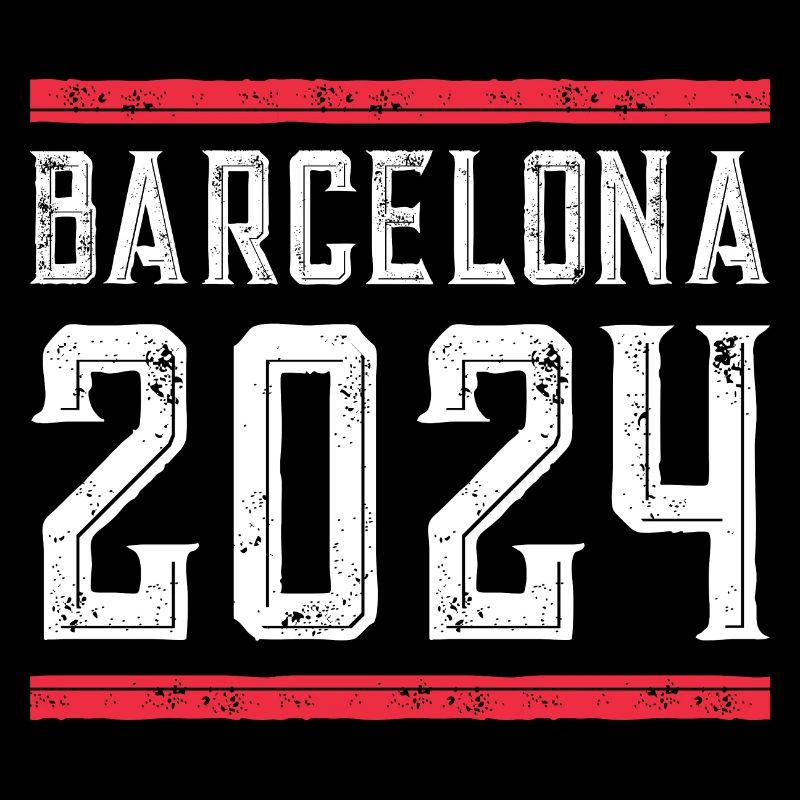 Jours fériés Barcelone 2024