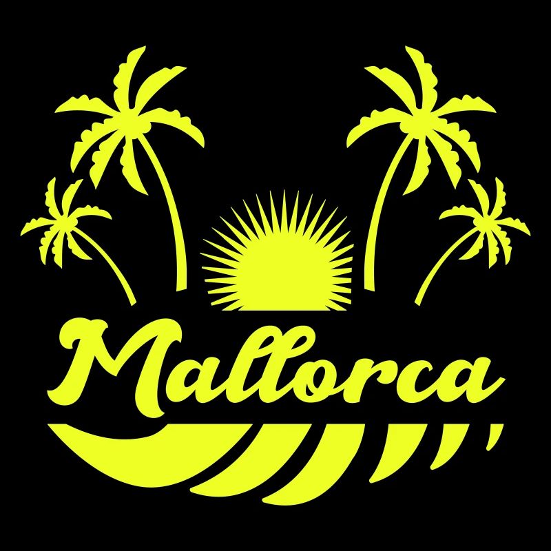 Majorca