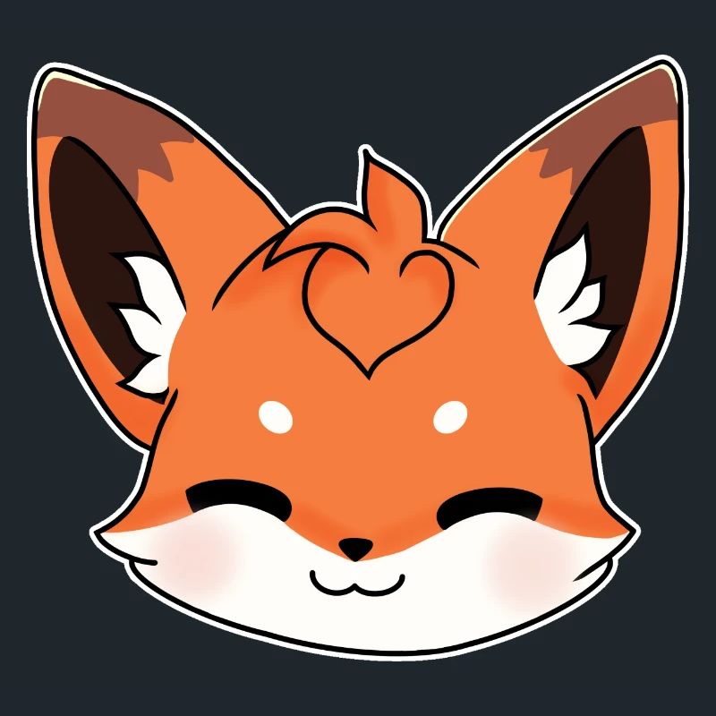 Fuchs