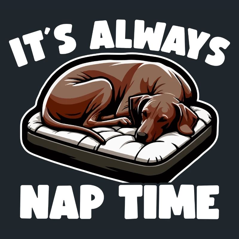 Chiens Rhodesian Ridgeback Rhodesian Ridgebacks