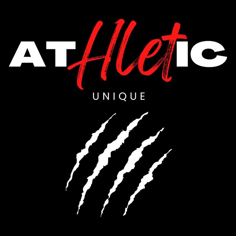 Athletic Unique Zarpazo