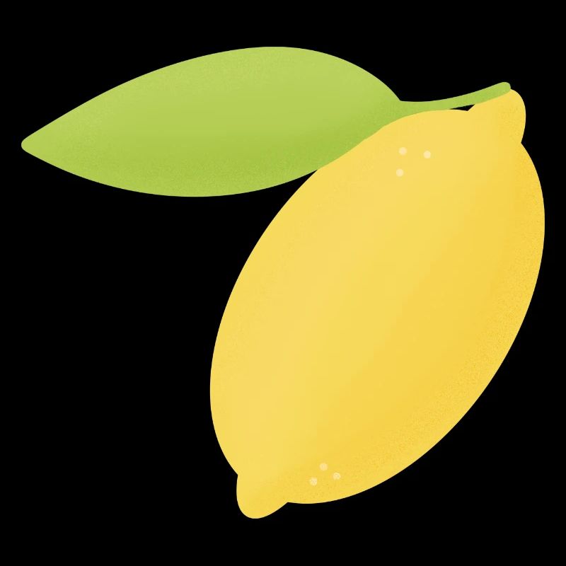 Citron