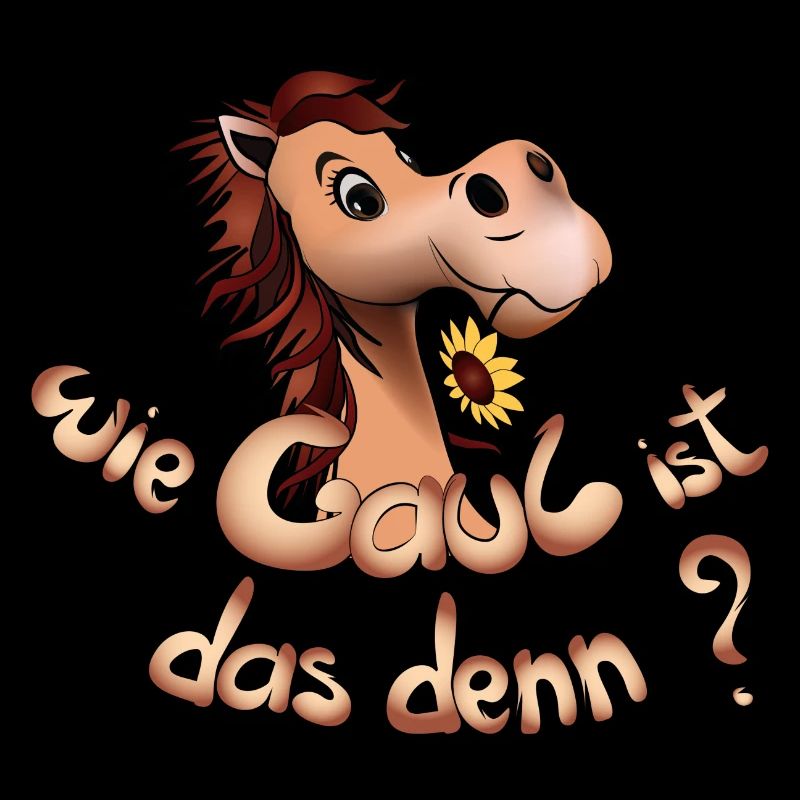 How Gaul is that or how great is that?