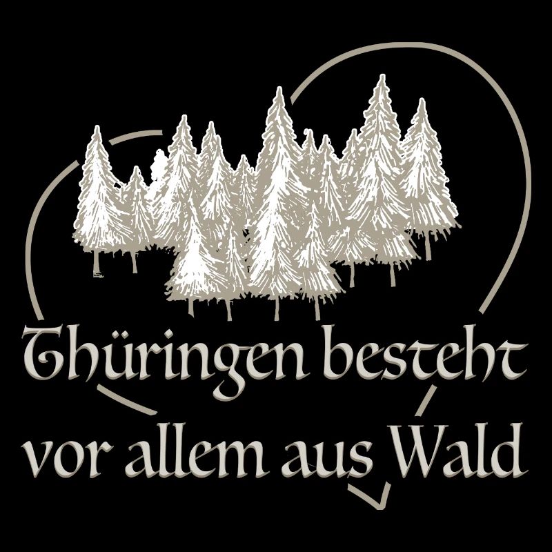 Thüringen