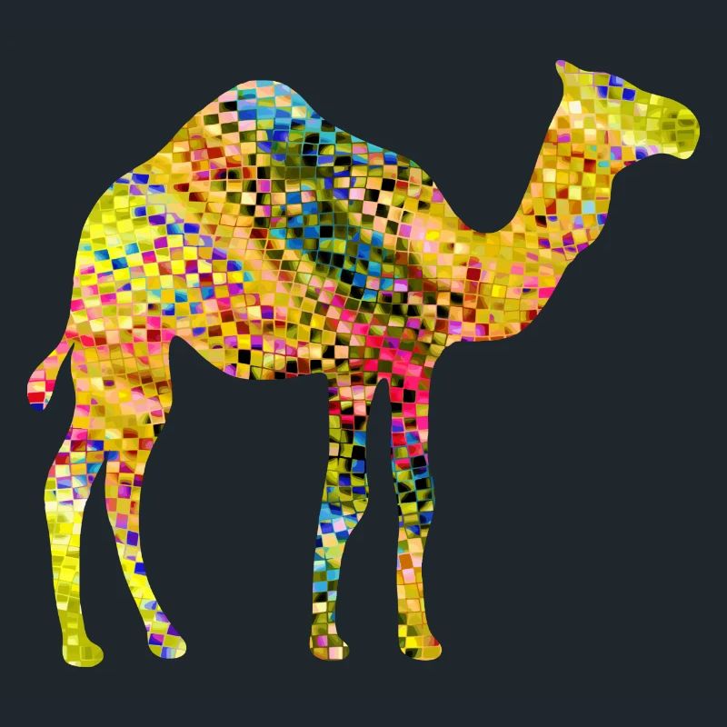 Camel