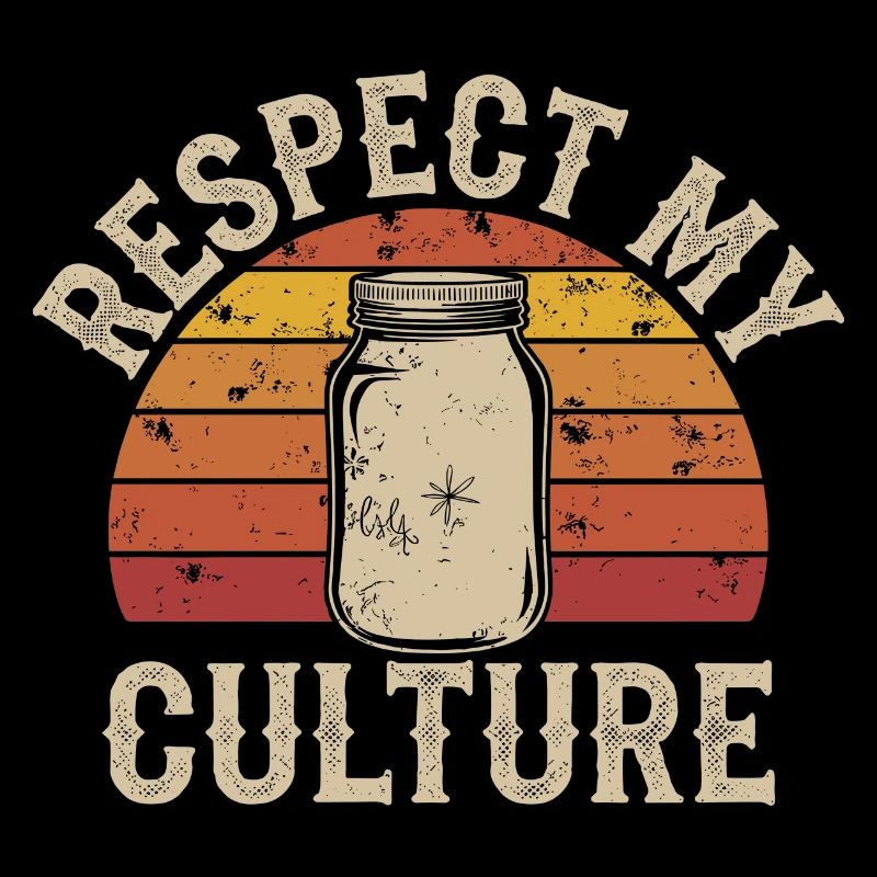 Kombucha – Plus qu’une simple boisson