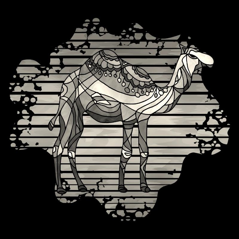 Kamel