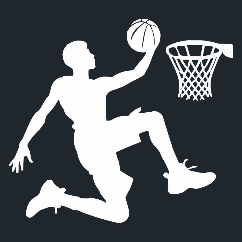 Basketteur