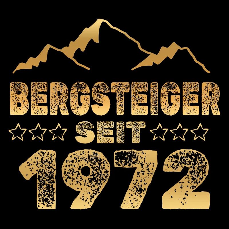 1972