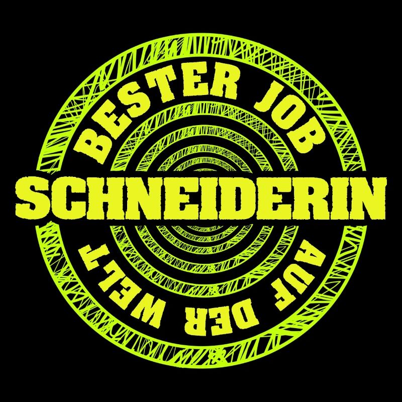 Job Seamstress