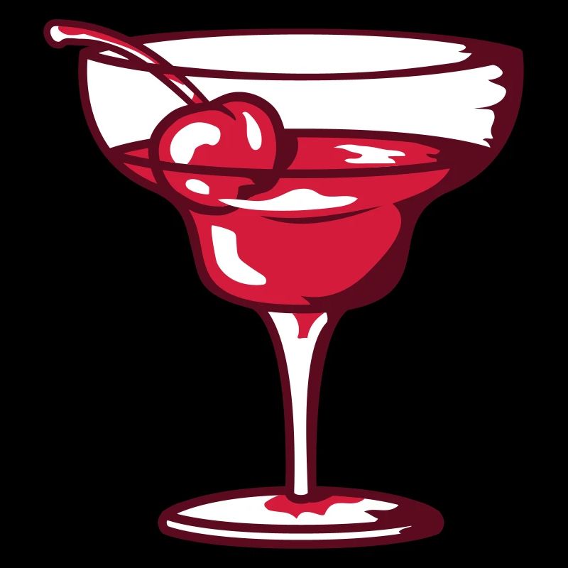 Drink Longdrink Alkohol