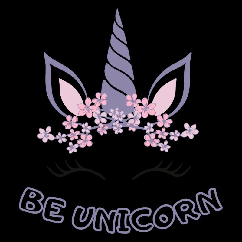 Einhornpower