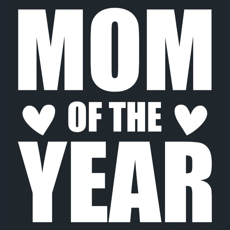 Mutter Spruch Geschenk Mama Muttertag