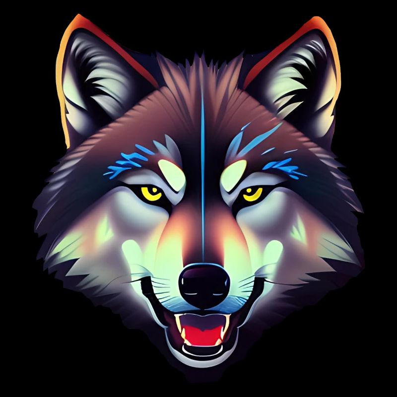 loup