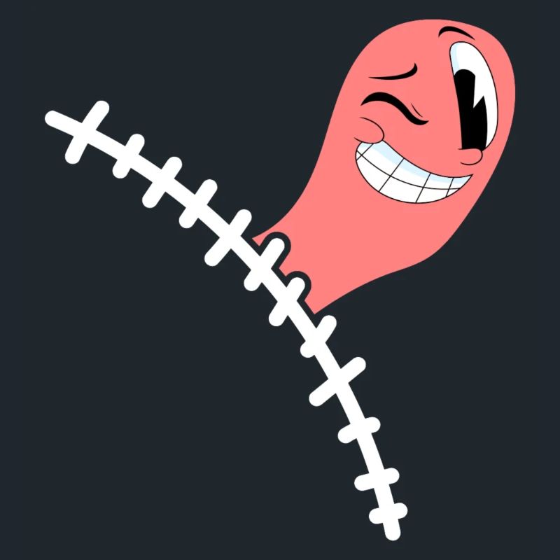 Appendectomy Appendicitis