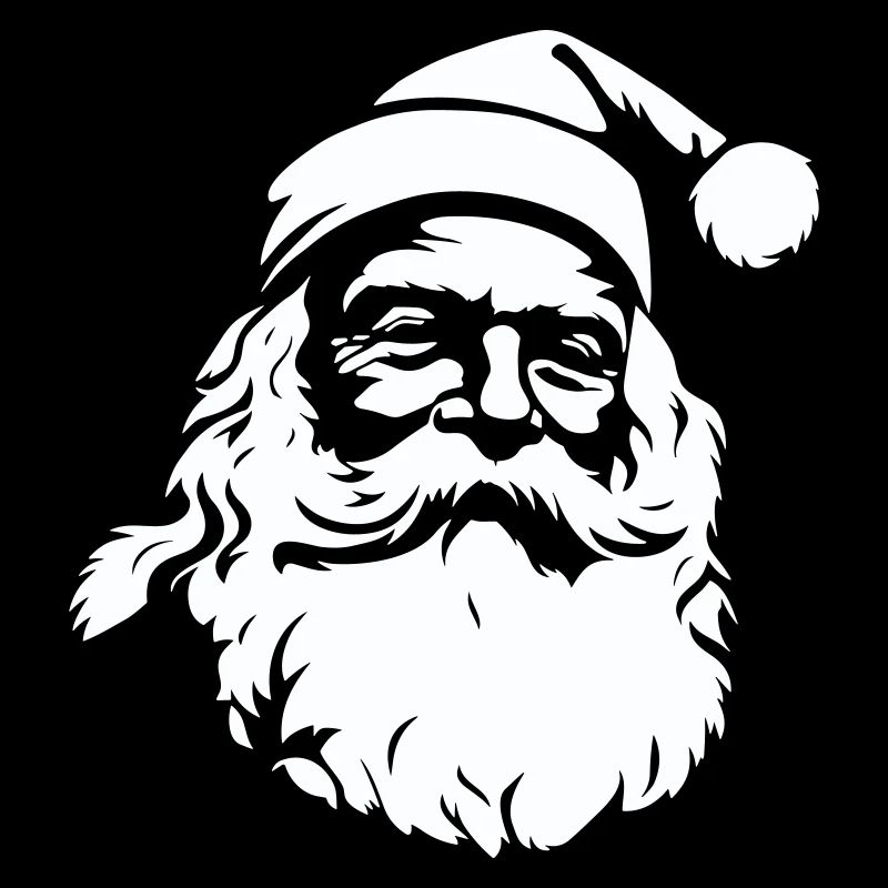 Joyeux Père Noël