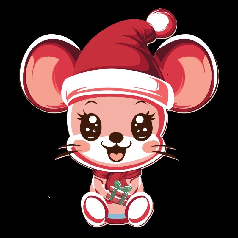 "Merry Cat