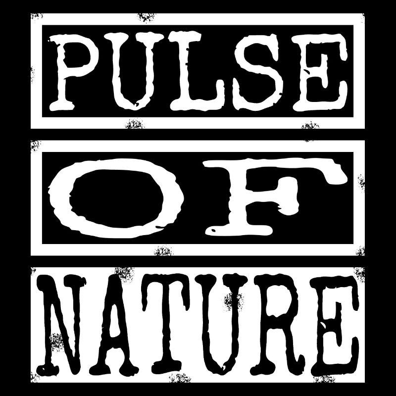 awesome forest funny quote birthday present idea