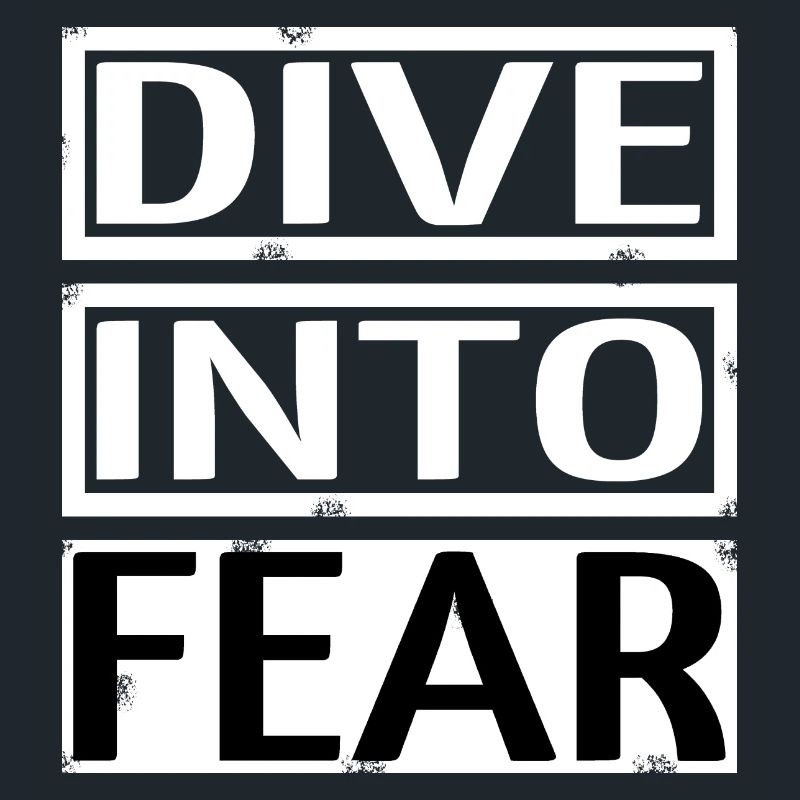 Bungee Jumping Courage Quotes Courageous Living