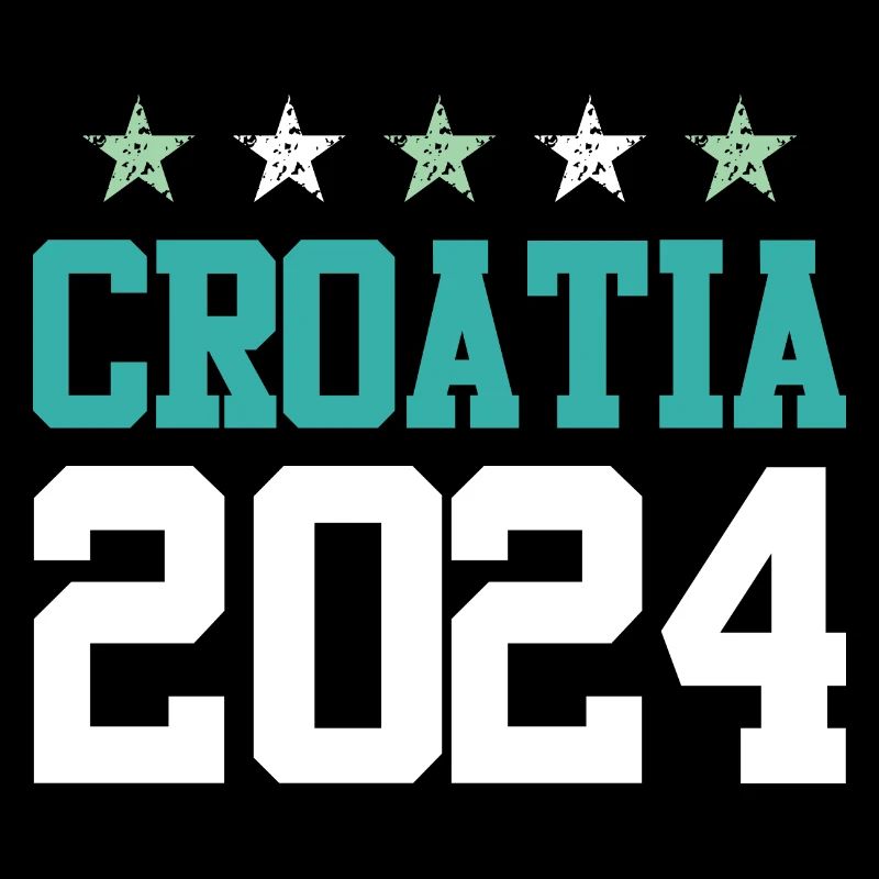 Circuits Croatie 2024