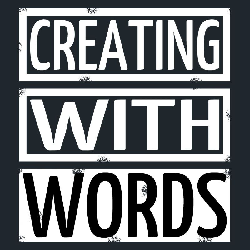 statement writing resources writing tips jokes