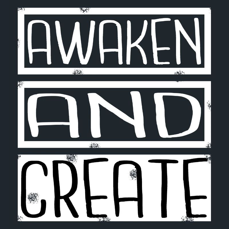 joke creative innovation enlightenment practices