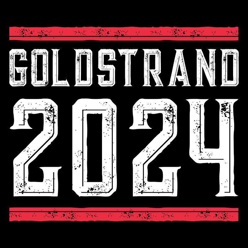 Vacances des Sables d’Or 2024