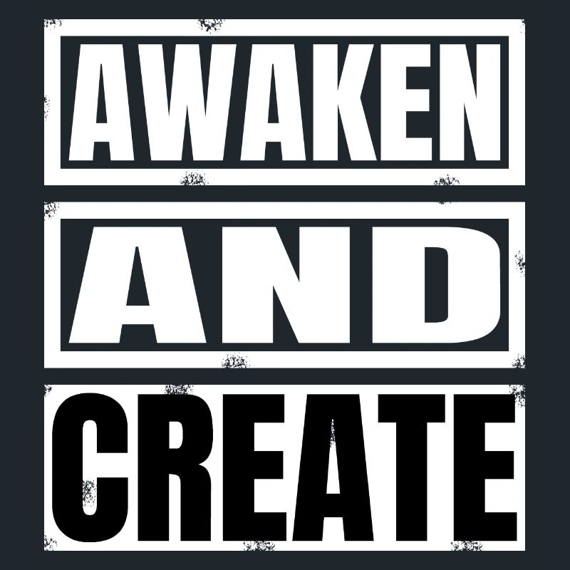 fun innovation quotes technological innovation