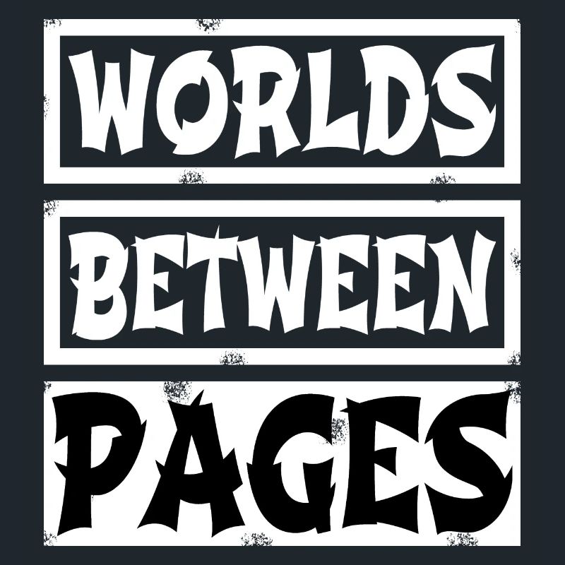 Citation Storytelling Échapper à la routine Cool