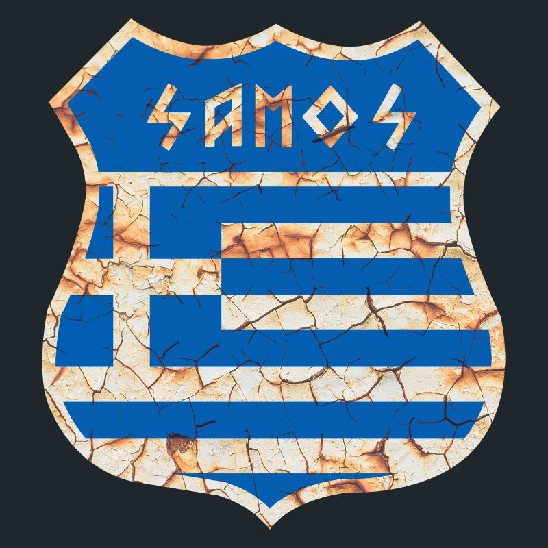 Samos