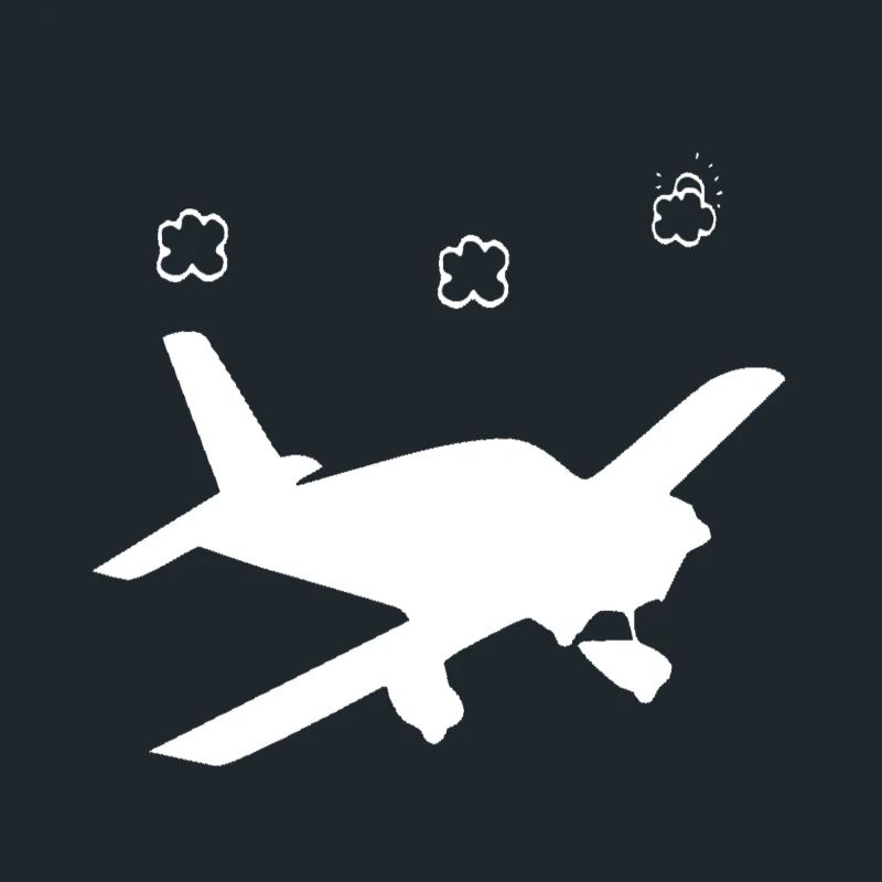 plane