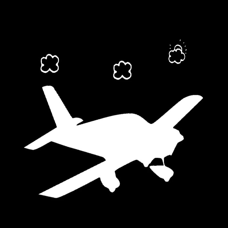 plane